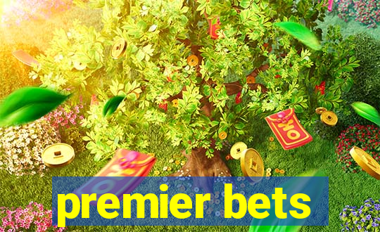 premier bets
